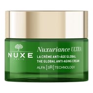 Nuxe nuxuriance ultra crème anti age global 50ml