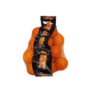 ORANGE A JUS GIRSAC 2 KG