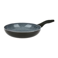 Poêle aluminium presse 0.28cm gamme autan