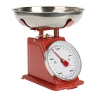 Balance de cuisine 5kg