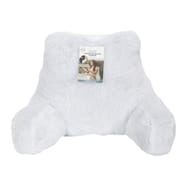 Coussin de lecture lombaire 86x45cm