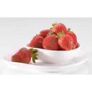 Fraise gariguette de plougastel barquette de 250g