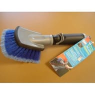 Theo brosse de lavage luxe