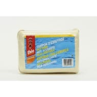 Theo tampon essuyage grand modèle