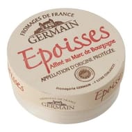Epoisses AOP 250g - Germain