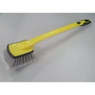 Théo brosse de lavage manche long