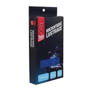 Theo microfibre lustrage 40x35 cm