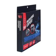 Theo microfibre expert 50x50cm