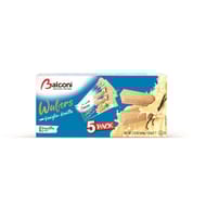 Wafers multi vanille 5X45Grs- 225Grs