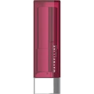 Gemey maybelline rouge à lèvres color sensational made for all 376 pink for me