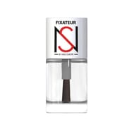 Ns vernis à ongles soin fixateur