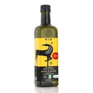 Terra delyssa hove bio 0.75cl+33% offerts