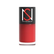 Ns vernis à ongles n°61 rouge intense