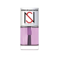 Ns vernis à ongles soin séchage rapide