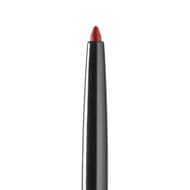 Gemey maybelline color sensational shaping lip liner crayon à lèvres 80 red escape