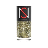 Ns vernis à ongles n°65 gold