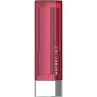Gemey maybelline rouge à lèvres color sensational made for all 379 fuchsia for me