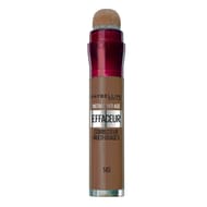 Gemey maybelline instant anti-âge effaceur correcteur 149