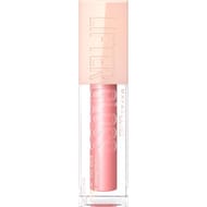 Gemey maybelline lifter gloss 04 silk