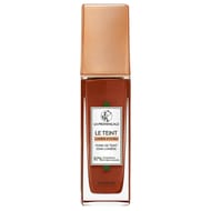 La provencale bio le teint lumière d'ocres fond de teint 60 sienne