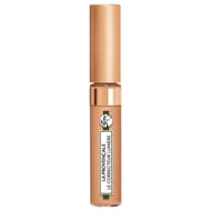 La provencale bio le correcteur lumière 04 75 ml