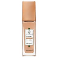 La provençale bio le teint lumière fond de teint 25 beige rosé