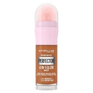 Gemey maybelline fond de teint instant anti-âge perfector 4en1 glow 03 moyenne foncée