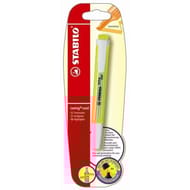 Stabilo - Surligneur swing cool jaune