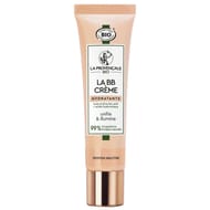 La provencale bio la bb crème lumière d'ocres 05 moyen tube 30ml