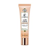 La provencale bio bb crème 02 moyen clair tube 30 ml