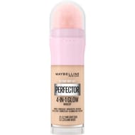 Gemey maybelline instant anti-âge perfector correcteur 0.5 claire rosée