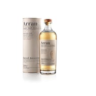 Arran barrel réserve 70cl 43%vol
