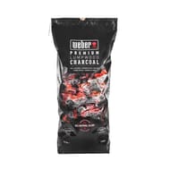 Sac de 10 kg de charbon de bois