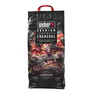 Sac de 5 kg de charbon de bois