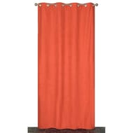 Panneau isolant thermique prêt à poser 140x240cm
