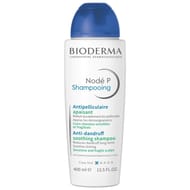Bioderma Node P shampoing apaisant 400ml