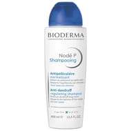 Bioderma Node P shampooing normalisant 400ml