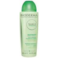 Bioderma node a shampoing apaisant 400ml