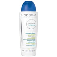 Bioderma Node shampoing P purifiant 400ml