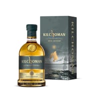 Kilchoman loch gruinart 70cl 46%