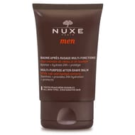 Nuxe men baume après rasage multi fonctions homme 50ml