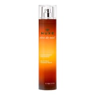 Nuxe rêve de miel eau savoureuse parfumante 100ml