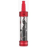Hookah Air Samurai - FumyTech