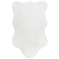 Tapis Indoor chambre sweet 60x90cm