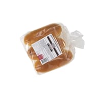 Classic foods pain hot dog 45g