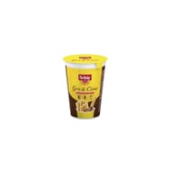 Schar milly gris et ciocc 52g