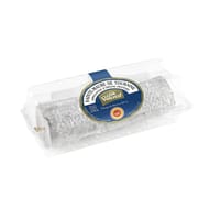 Sainte maure touraine FE Valcrest 250g