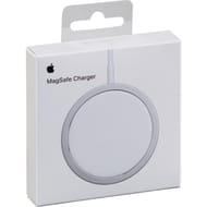 Apple chargeur induction magsafe AP-MHXH3ZM/A