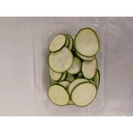Courgette