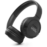 Jbl casque bluetooth tune 510bt noir JBLT510BTBLKEU